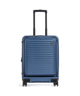 Echolac Celestra FA S Trolley (4 wielen) blue