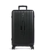 Echolac Celestra SuperTrunk M Trolley (4 wielen) black