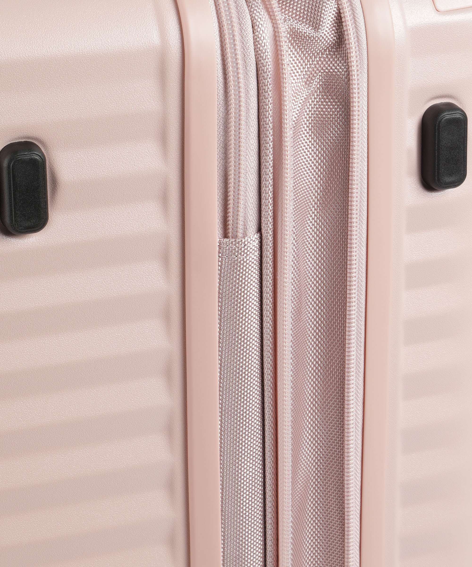 Echolac Celestra BLX M Spinner (4 wheels) pink