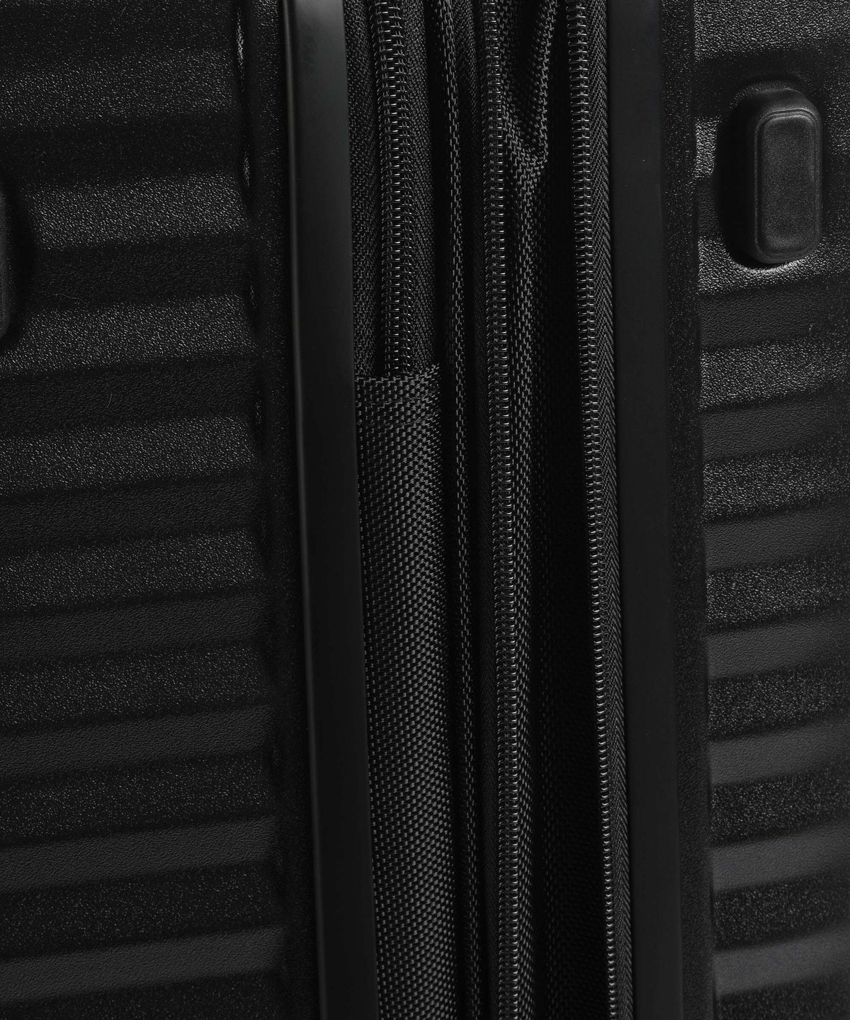 Echolac Celestra BLX M Spinner (4 wheels) black