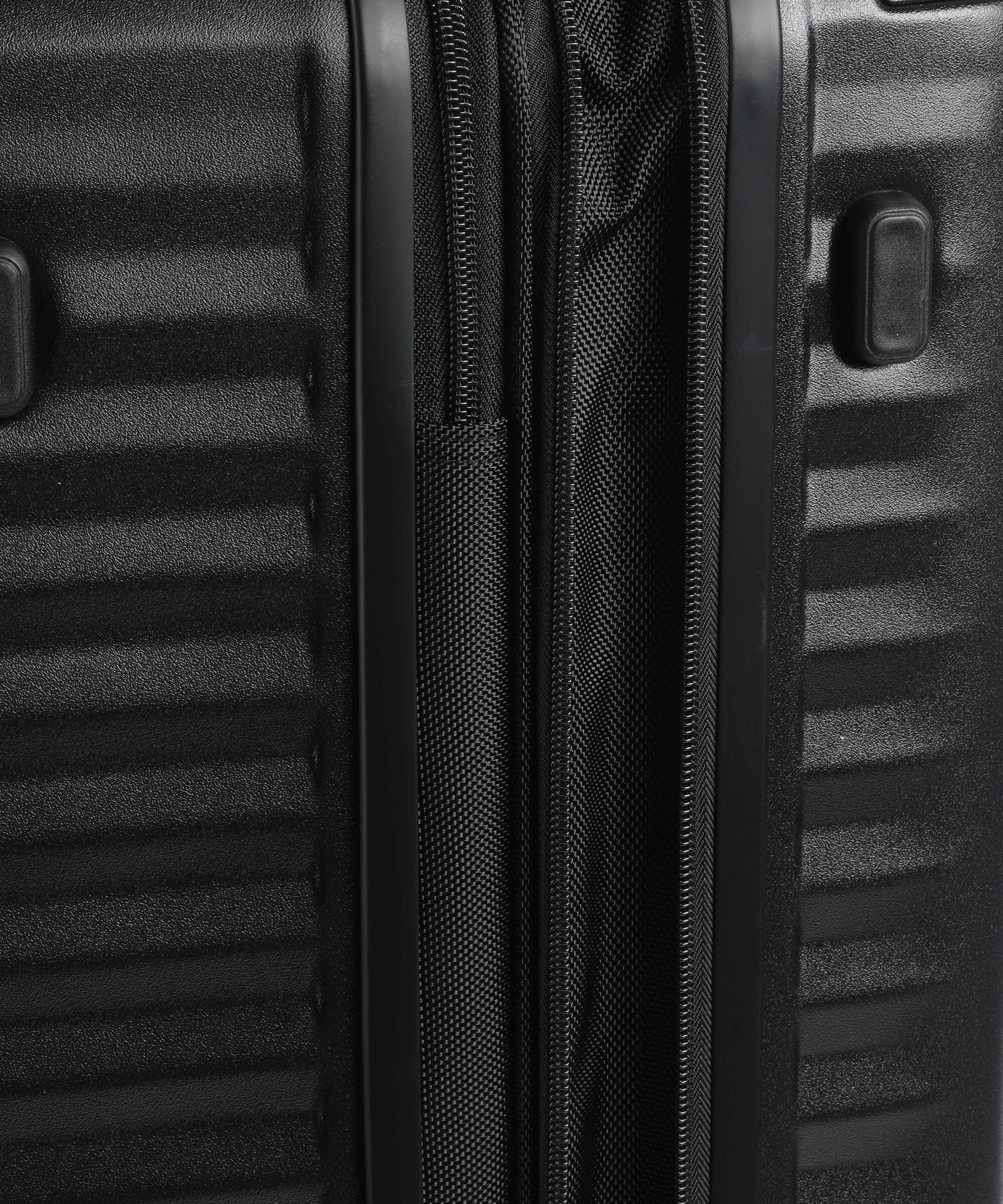 Echolac Celestra BLX L Spinner (4 wheels) black