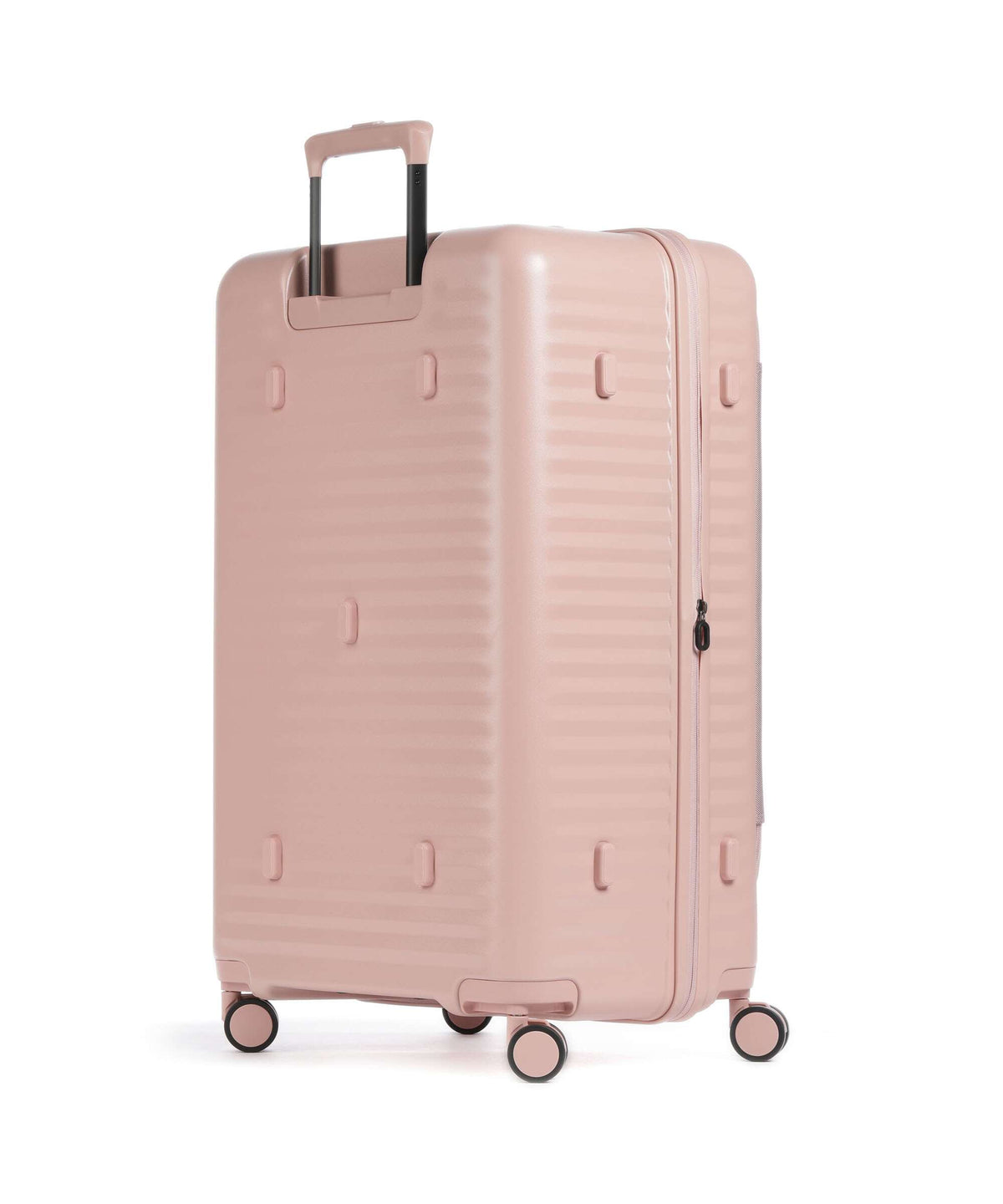 Echolac Celestra SuperTunk XT L Spinner (4 wheels) pink