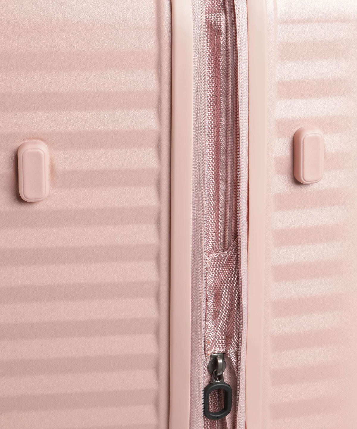 Echolac Celestra SuperTunk XT L Spinner (4 wheels) pink