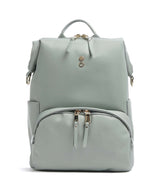 Echolac Purist M Rugzak lake green