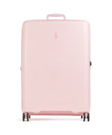 Echolac Forza L Trolley (4 wielen) pink