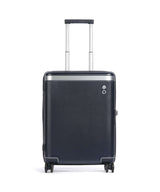 Echolac Dynasty S Trolley (4 wielen) navy