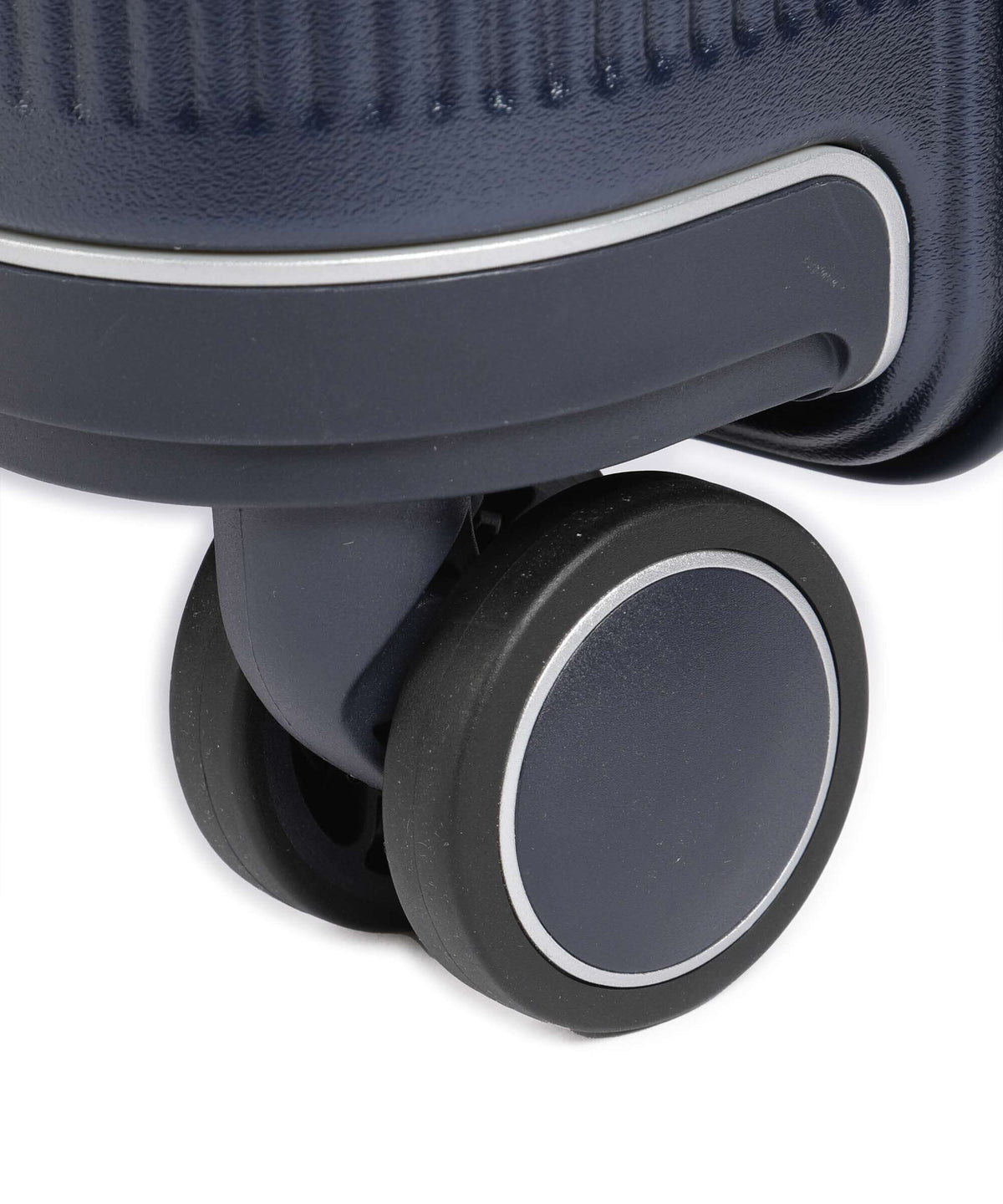 Echolac Dynasty S Spinner (4 wheels) navy
