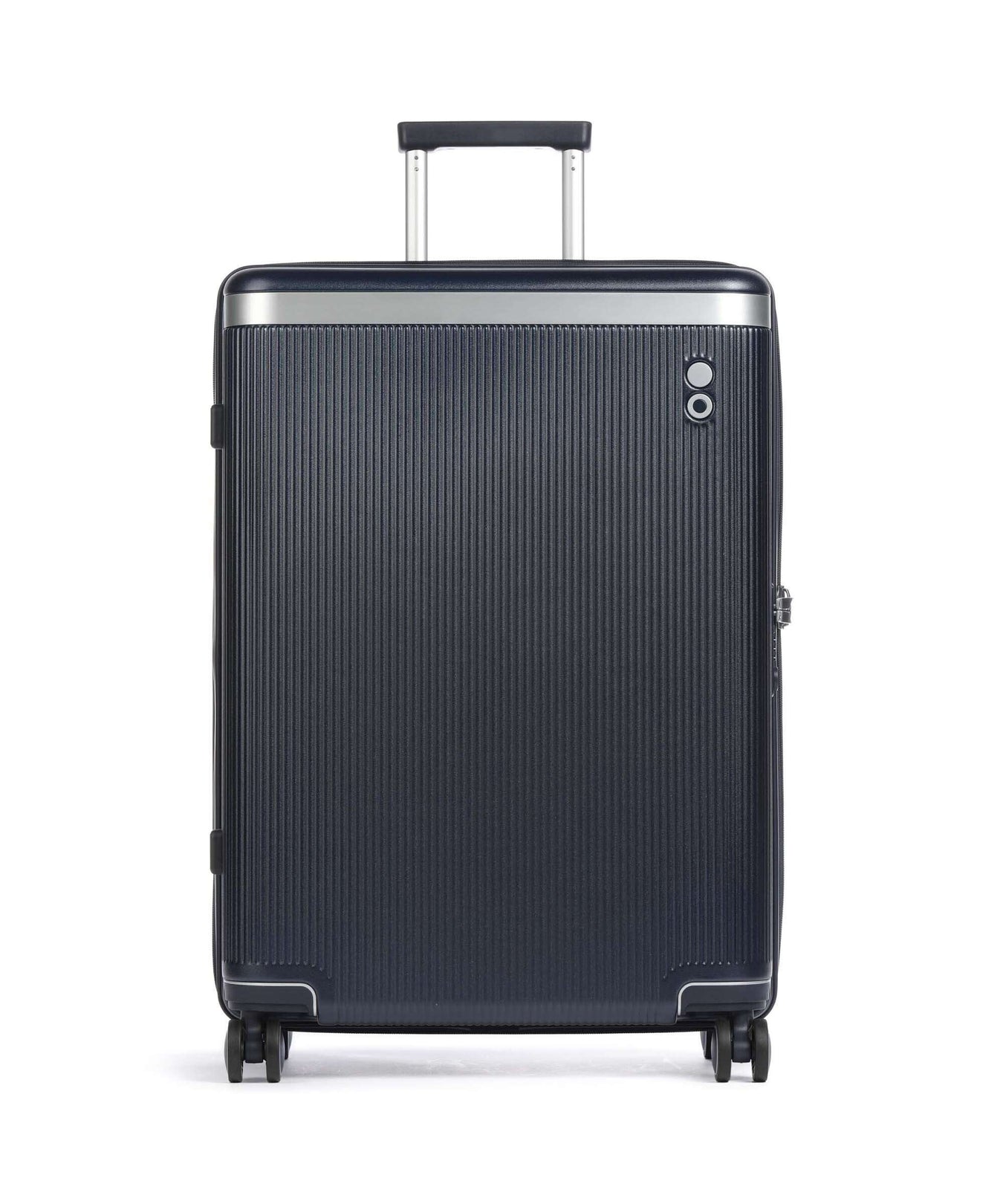 Echolac Dynasty M Spinner (4 wheels) navy