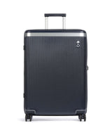Echolac Dynasty M Trolley (4 wielen) navy