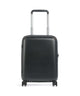 Echolac Panda S Trolley (4 wielen) anthracite/grey