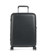 Echolac Panda M Trolley (4 wielen) anthracite/grey
