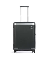 Echolac Dynasty S Trolley (4 wielen) dark grey
