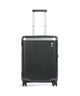 Echolac Dynasty S Trolley (4 wielen) dark grey