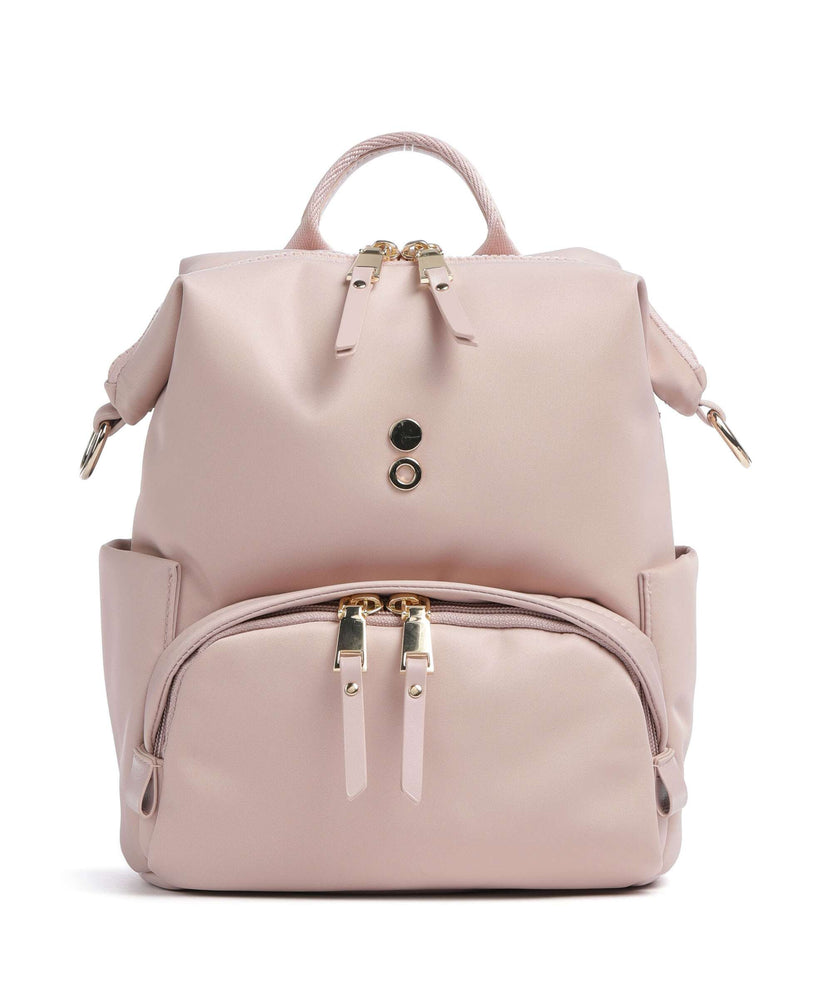 Echolac Purist S Backpack pink
