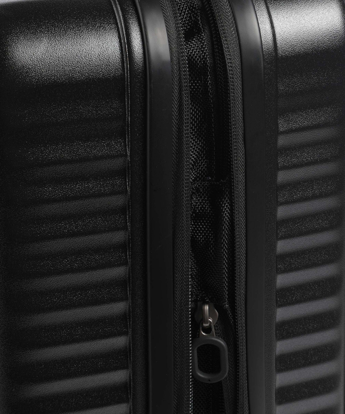 Echolac Celestra FA S Spinner (4 wheels) black