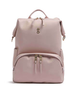 Echolac Purist M Rugzak pink