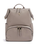 Echolac Purist M Backpack grey