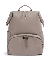Echolac Purist M Rugzak grey