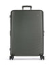 Echolac Ultima L Trolley (4 wielen) deep olive