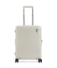 Echolac Ultima S Trolley (4 wielen) beige