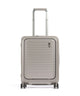 Echolac Shogun EVO S Trolley (4 wielen) champagne