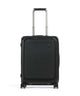 Echolac Shogun EVO S Trolley (4 wielen) black