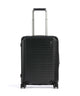 Echolac Shogun EVO S Trolley (4 wielen) black