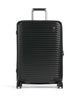 Echolac Shogun EVO M Trolley (4 wielen) black