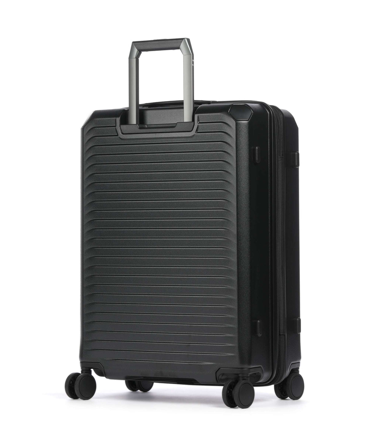 Echolac Shogun EVO M Spinner (4 wheels) black