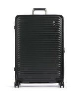 Echolac Shogun EVO L Trolley (4 wielen) black