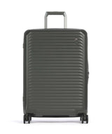 Echolac Shogun EVO M Trolley (4 wielen) deep olive