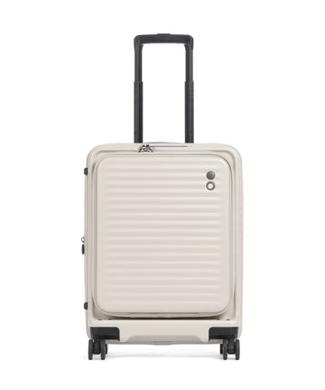 Echolac Celestra FA S Trolley (4 wielen) vanilla cream