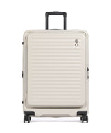 Echolac Celestra FA M Trolley (4 wielen) vanilla cream