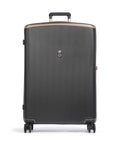 Echolac Dynasty VLX L Spinner (4 wheels) dark chocolate