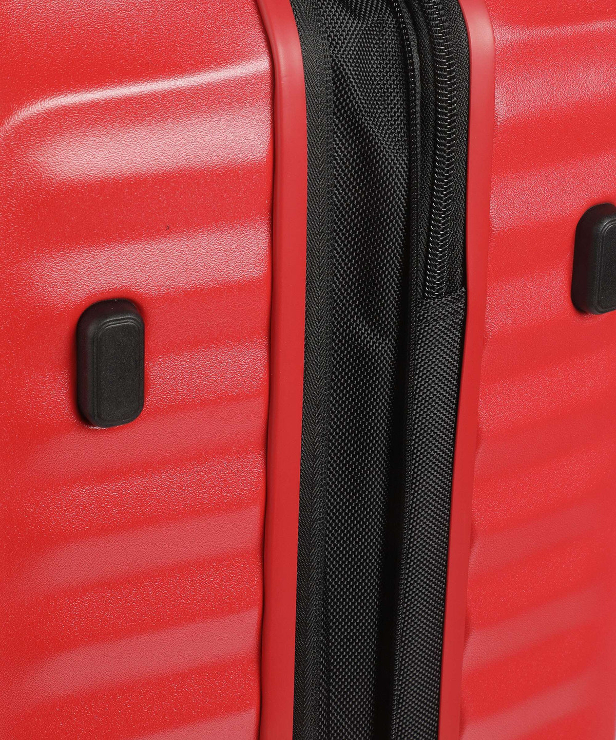 Echolac Oxygen L Spinner (4 wheels) iconic red