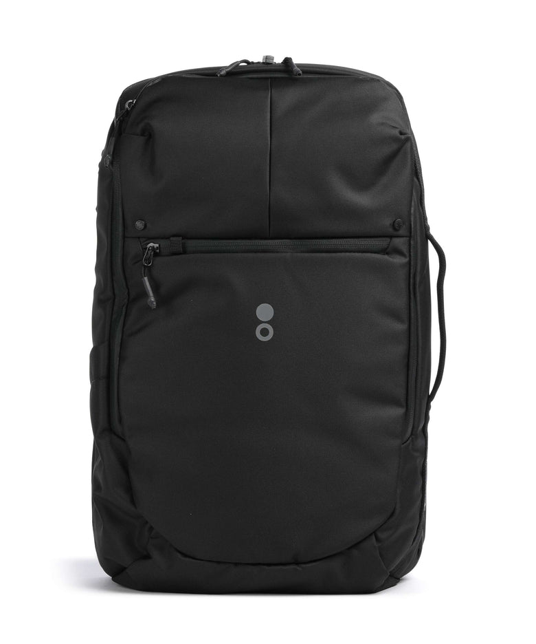 Echolac Active X Travel backpack black