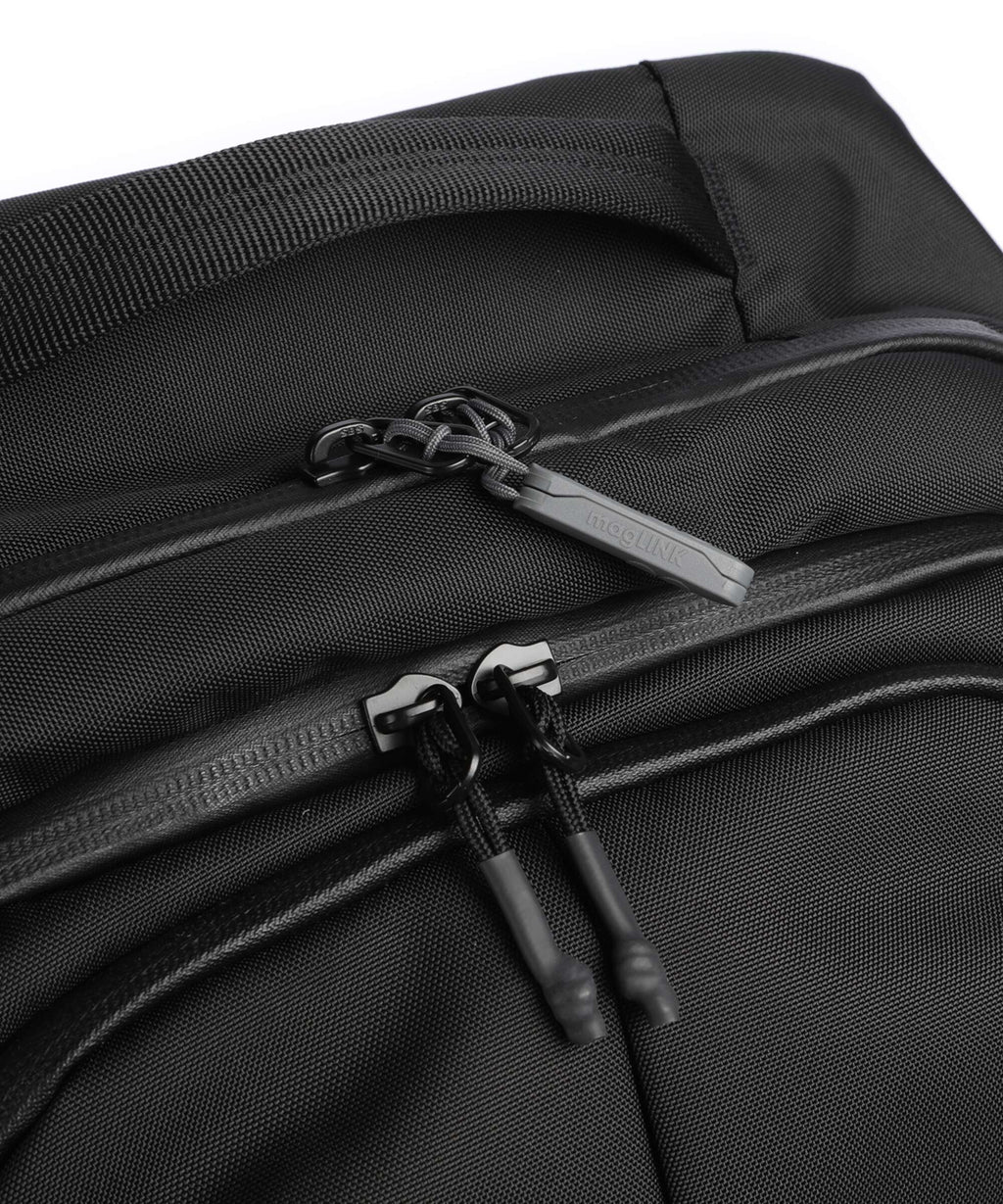 Echolac Active X 32 Backpack black