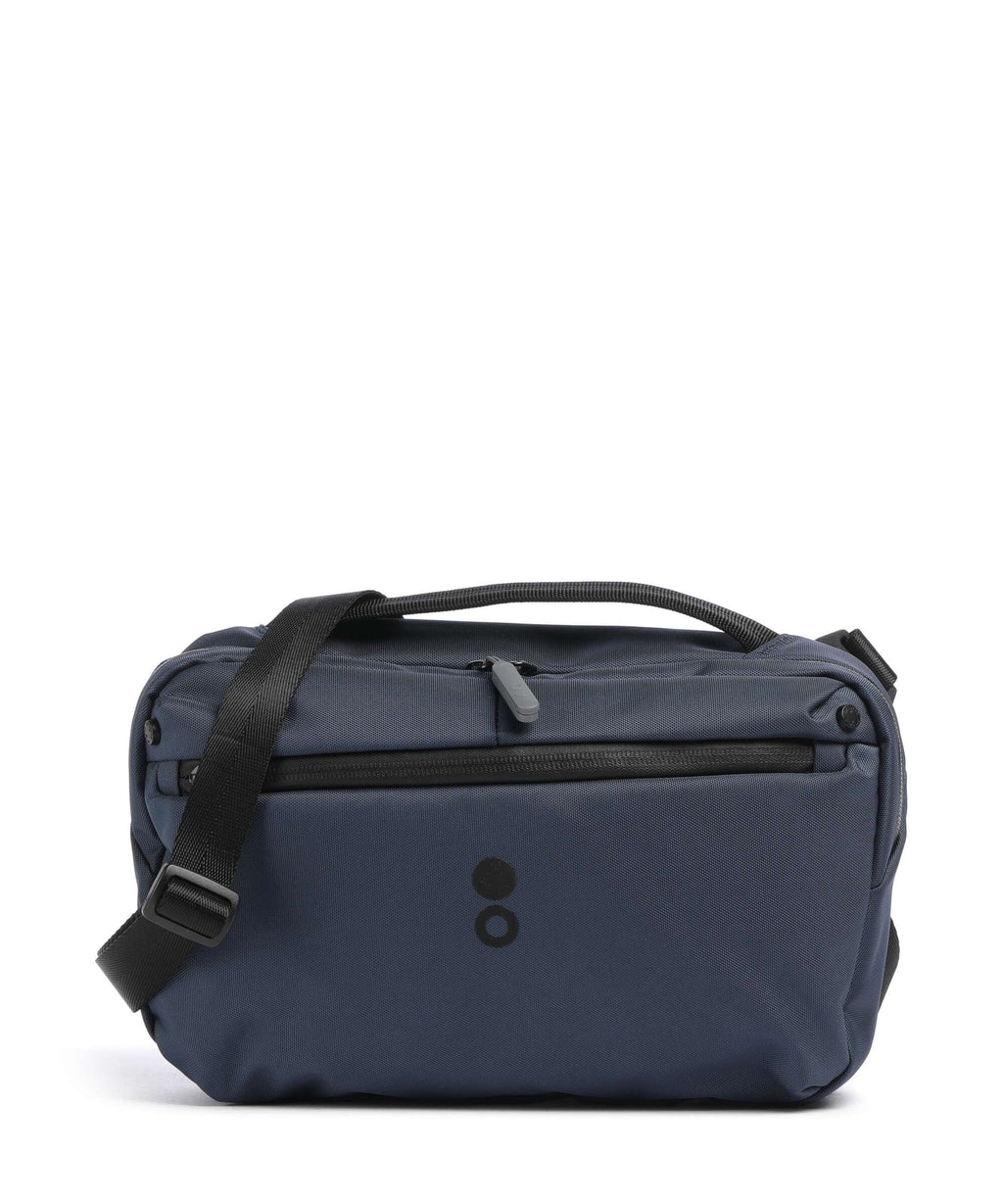 Echolac Active X 5 Crossbody bag navy