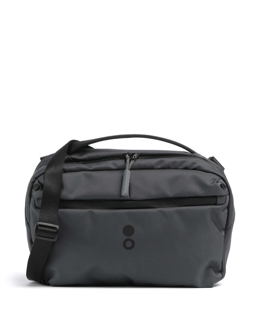 Echolac Active X 5 Crossbody bag cool grey