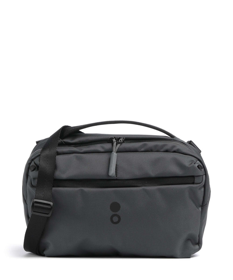 Echolac Active X 5 Crossbody bag cool grey
