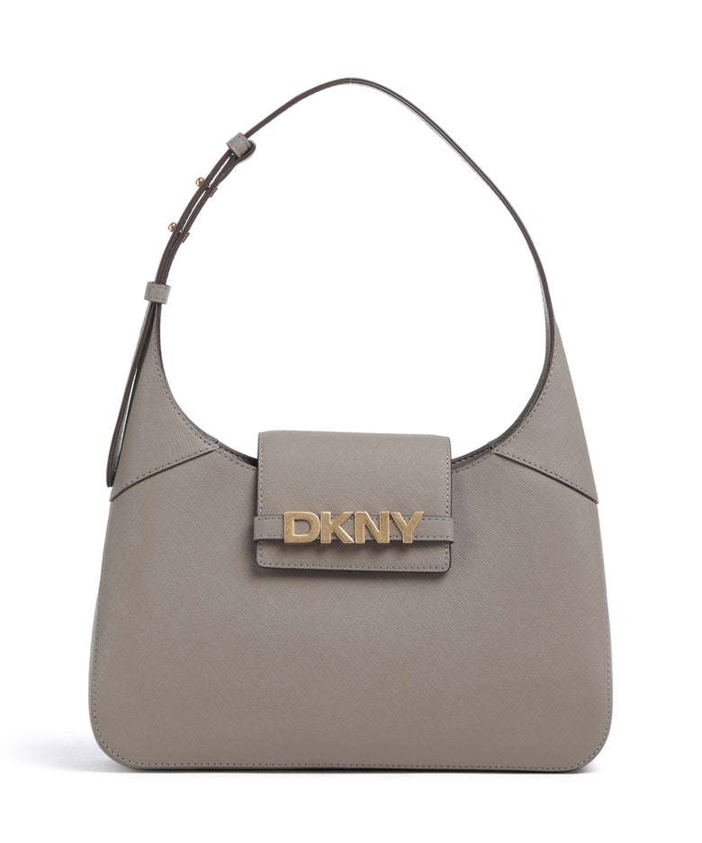 DKNY Avril Shoulder bag mink