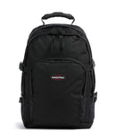 Eastpak Provider Laptop rugzak black