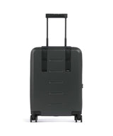 Db Ramverk S Trolley (4 wielen) black out