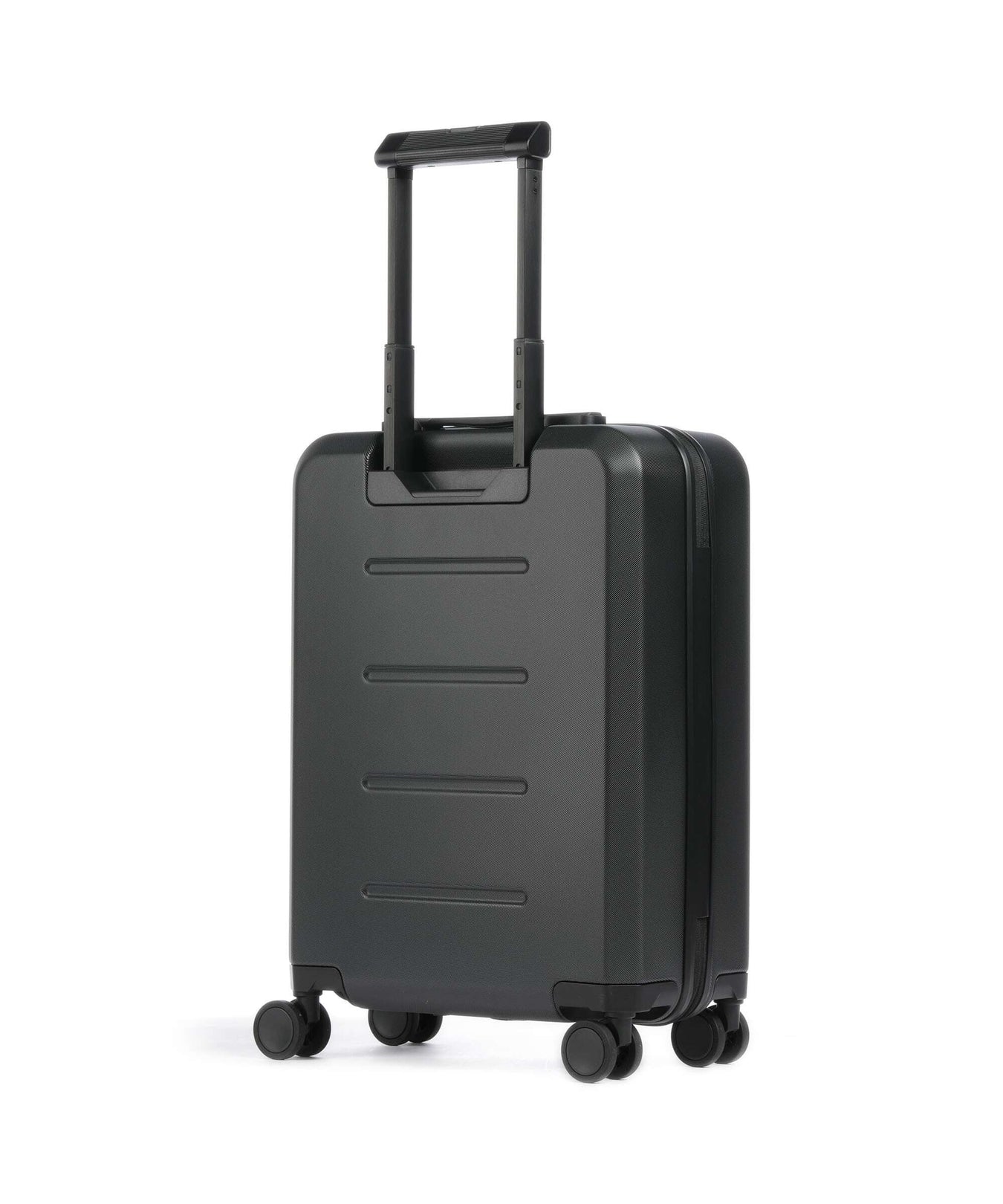 Db Ramverk S Spinner (4 wheels) black out