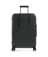 Db Ramverk M Trolley (4 wielen) black out