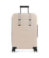 Db Ramverk M Trolley (4 wielen) fogbow beige