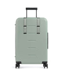 Db Ramverk M Trolley (4 wielen) green ray