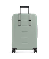 Db Ramverk M Trolley (4 wielen) green ray