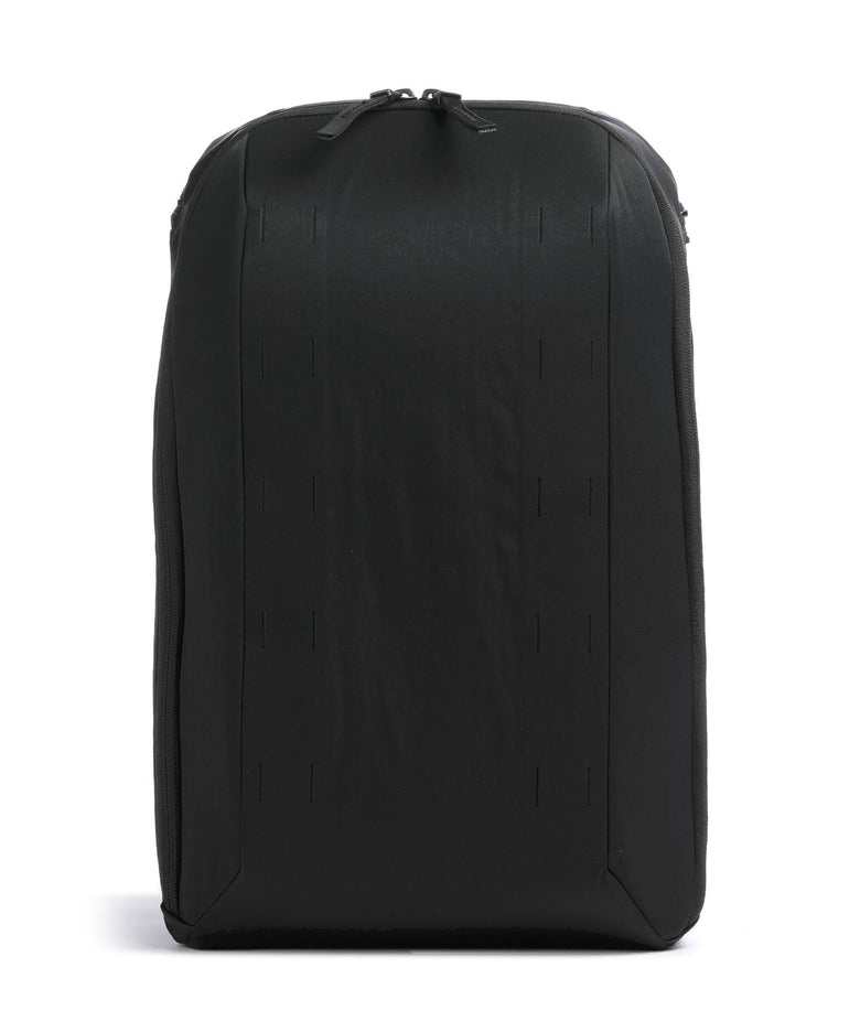 Db Freya 22 Backpack black out