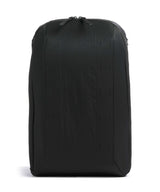Db Freya 22L Rugzak black out